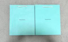 現行品　新品未使用ティファニー ショッピング紙袋60枚セット（20x25cm） 楽天市場】ティファニー TIFFANY&CO ショップ袋 紙袋 手提げ