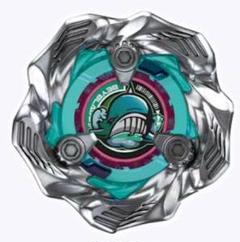 ベイブレードX 1-60 ラッシュビット グリーン Rビット ハズブロ×4 ベイブレードX 1-60 ラッシュビット グリーン Rビット ハズブロ