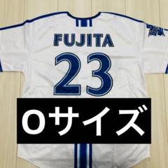 2025年最新】藤田一也 ユニフォームの人気アイテム - メルカリ