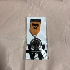 a 福井の中古 未使用品を探そう メルカリ a 福井の中古 未使用品を探そう メルカリ