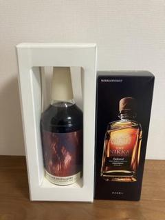 【箱付】シングルモルト嘉之助　蒸溜所限定♯002  1099本限定 シングルモルト嘉之助 2022 LIMITED EDITION 59% 700ml【箱入り】