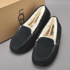 2025年最新】ugg アンスレー 25の人気アイテム - メルカリ