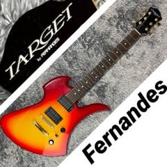 フェルナンデス モッキンバード ベースの中古/未使用品 - メルカリ フェルナンデス モッキンバード ベースの中古/未使用品 - メルカリ