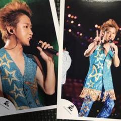 ❤️嵐ロゴ