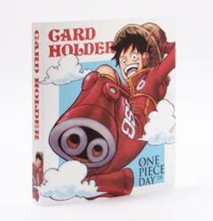 ONE PIECE - 【新品未開封】ワンピースカード　ワンピースデイ2024 10点セット 新品未開封 ワンピースデイ2024 来場者特典 プレミアムカード