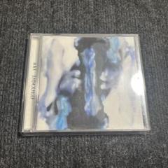 aki 2005-2007 廃盤ベストアルバム Laputa CD Amazon.co.jp: 2005-2007: ミュージック