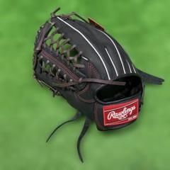 2025年最新】Rawlings グローブの人気アイテム - メルカリ