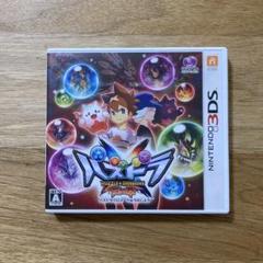 パズドラクロス 龍の章の中古/未使用品 - メルカリ