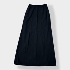新品未使用　コムサデモード　チュニック（M）とスカート（M） コムサ（COMME CA）｜スカート一覧1ページ目｜【夏セール開催中