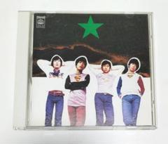 フォーリーブス/太陽からの少年 CD 中古