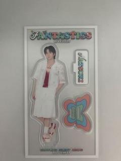 2025年最新】澤本夏輝の人気アイテム - メルカリ