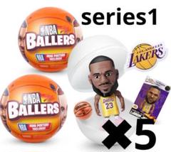 2025年最新】NBA フィギュアの人気アイテム - メルカリ