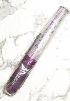 乃木坂46 スティックライト　ペンライト　2本セット　吉田綾乃クリスティー 特価品】 乃木坂46 スティックライト 2本セット 吉田綾乃