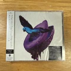 2025年最新】神はサイコロを dvdの人気アイテム - メルカリ