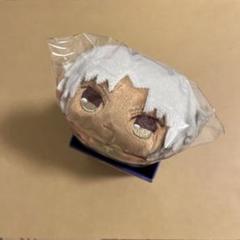 2025年最新】Fate Apocrypha ぽてコロマスコットの人気アイテム