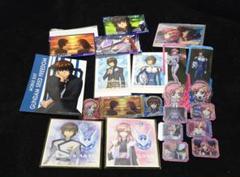 ガンダム SEED プレマ ラクス 白 フリーダム 小林由高 ぱる家