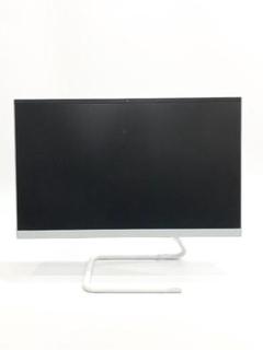 Lenovo ideacentre A340 FOER003WJP ホワイトのサムネイル