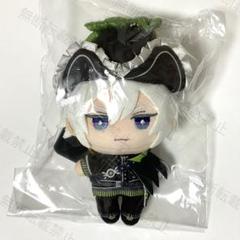 ツイステ シルバー ミニミニぬいぐるみ マスカレード m22421703561_1.jpg?1749634607