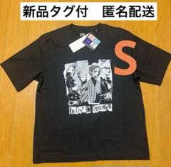2025年最新】NANA 矢沢あい tシャツの人気アイテム - メルカリ