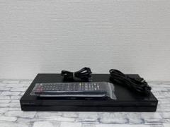 SHARP Blu-rayレコーダー BD-NW520 2017年製 シャープ AQUOS ブルーレイレコーダー BD-NW520 - メルカリ