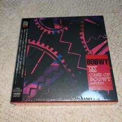 BOOWY Blu-ray COMPLETE 非売品写真集セット BOOWY Blu-ray COMPLETE 非売品写真集セット