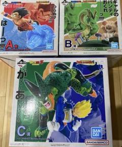 2025年最新】一番くじ a賞 ドラゴンボールの人気アイテム - メルカリ