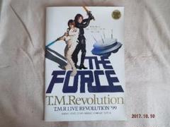 2025年最新】T.M.Revolution パンフレットの人気アイテム - メルカリ