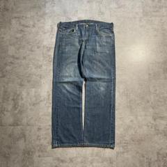 2025年最新】LEVI'S LEVIS リーバイス569の人気アイテム - メルカリ