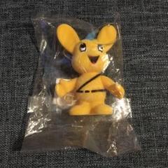 大特価⭐︎【希少レア】⭐︎ピーポくんぬいぐるみ　旧型レア　美品 大特価⭐︎【希少レア】⭐︎ピーポくんぬいぐるみ 旧型レア 美品