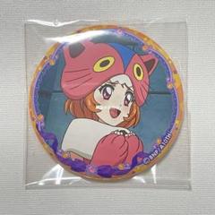 アイカツ チョコインサブレ イオン 缶バッジ BOX 未開封品 商品紹介 | 株式会社ソル・インターナショナル