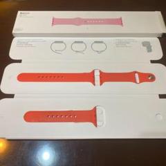 Apple Watchバンド 38mm