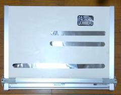 平行定規ステッドラーの中古/未使用品 - メルカリ 平行定規ステッドラーの中古/未使用品 - メルカリ