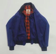 ▼美品 レアタグ XL✨ヴィンテージバラクータ【40】スイングトップG9 51G+VSVcDUL._AC_UY1000_.jpg