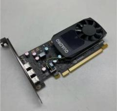 EIZO MED-XN31LP【Nvidia Quadro P400】