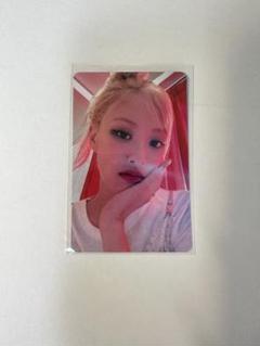 2025年最新】BLACKPINK映画 ロゼの人気アイテム - メルカリ