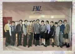 seventeen 直筆サイン　ポスター 71++qYXEKVL._UF350,350_QL50_.jpg