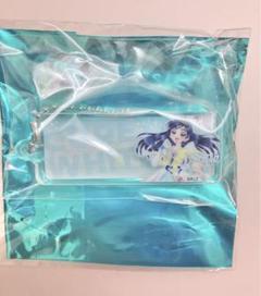 全プリキュア LIVE アクリルブロックキーホルダー 5点セット 全プリキュア 20th Anniversary LIVE！】アクリルブロック