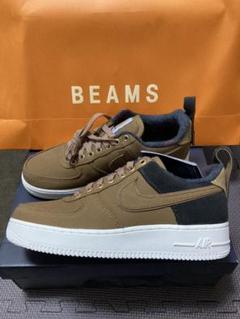 2022年最新】air force1 carharttの人気アイテム - メルカリ