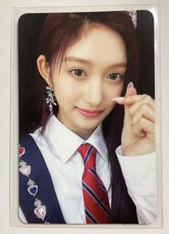 bts花様年華 台湾盤 初回限定購入特典 RM s146 - メルカリ bts花様年華 台湾盤 初回限定購入特典 RM s146 - メルカリ