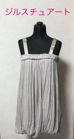 ジルスチュアート トップス