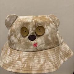 USJ - 【日本未発売】海外限定　ミニオンバケットハット　USH イーブルミニオン USJ ユニバ ミニオン バケハ