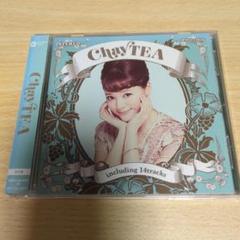 chay chayTEA