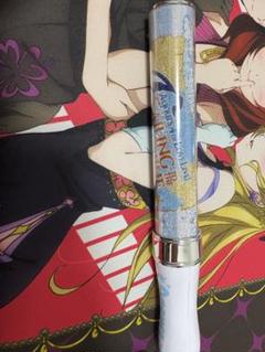 ラブライブ！ サンシャイン ラブライブレード 4本セット ラブライブレード！サンシャイン!!＜受付期間：～2/26＞ – ラブ