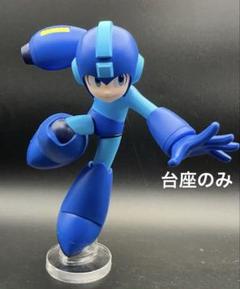 【新品未開封】フィギュア　ロックマン　Luminasta　32体まとめ売り 新品未開封！ ロックマン フィギュア Luminasta - メルカリ