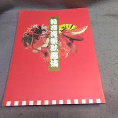 歌舞伎 パンフレット 歌舞伎公演 浅草歌舞伎 歌舞伎座 17冊