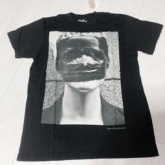 2025年最新】ラグスマックレガー メンズ Tシャツの人気アイテム