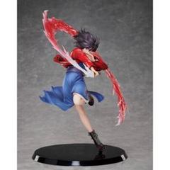 2025年最新】空の境界 両儀式 1/7スケールフィギュアの人気