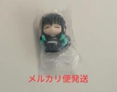鬼滅の刃　ナムコ限定　つむりずむ　ミニフィギュア バンダイナムコ アミューズメントユニット公式アカウント on X