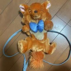 【値下げ中】トゥルーズ ショルダーバッグ タグ付き W-TJ1232-BK.jpg