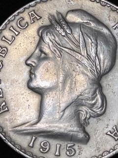 ポルトガル 10エスクード銀貨☆1955年／極美品／帆船／アンティークコイン／ ポルトガル 10エスクード銀貨☆1955年／極美品／帆船
